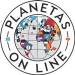 Planetas On Line